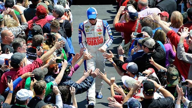 131018114426-dale-earnhardt-single-image-cut.jpg